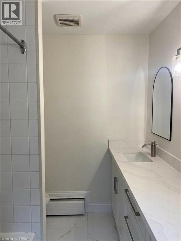 151 Siebert Avenue Property Photo 4