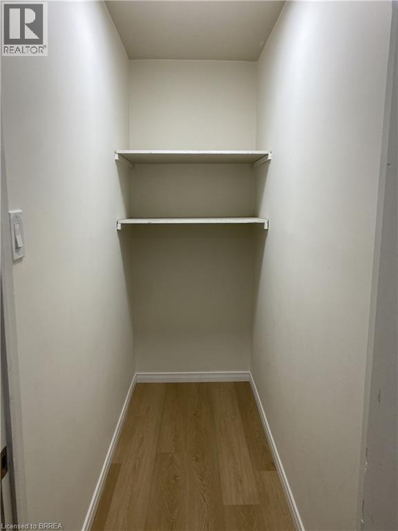 151 Siebert Avenue Property Photo 6