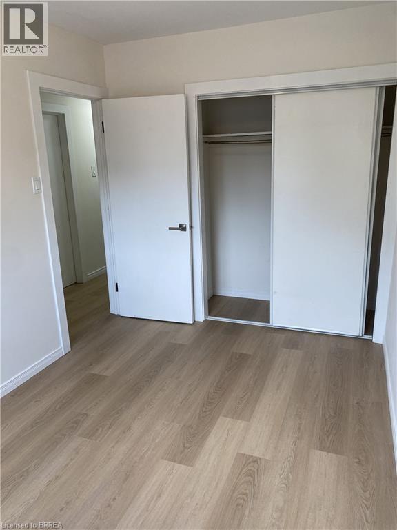 151 Siebert Avenue Property Photo 8