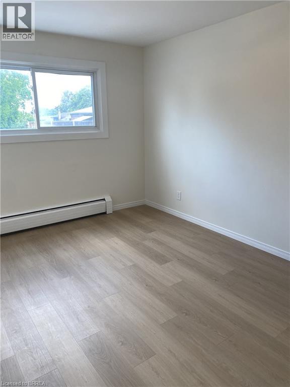 151 Siebert Avenue Property Photo 9