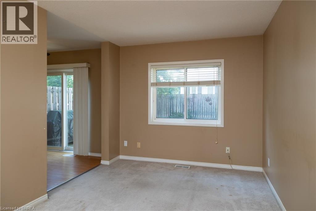 7 Graystone Court Property Photo 6