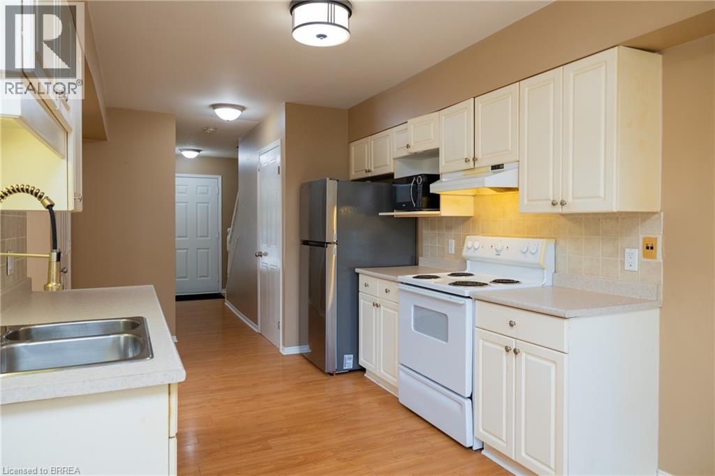 7 Graystone Court Property Photo 7