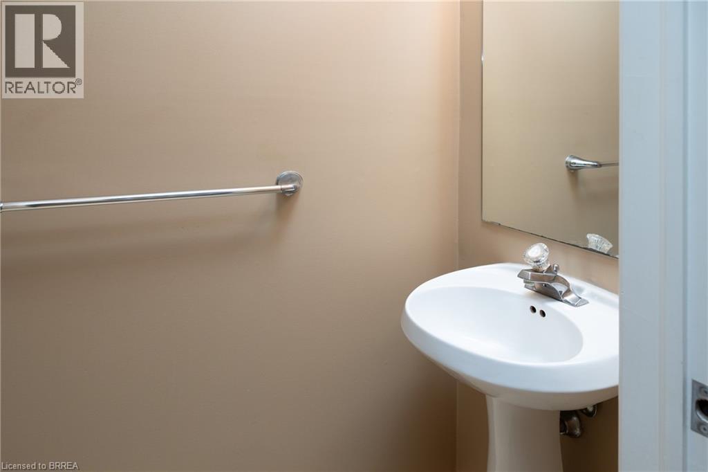 7 Graystone Court Property Photo 10