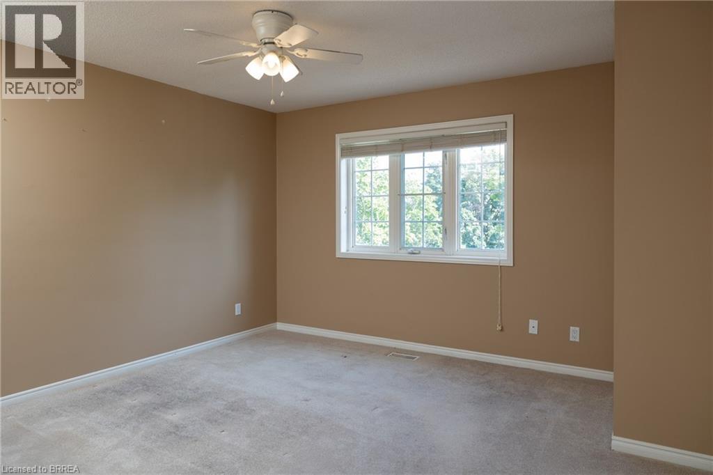7 Graystone Court Property Photo 11