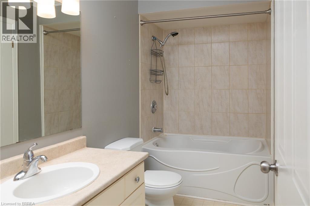 7 Graystone Court Property Photo 12