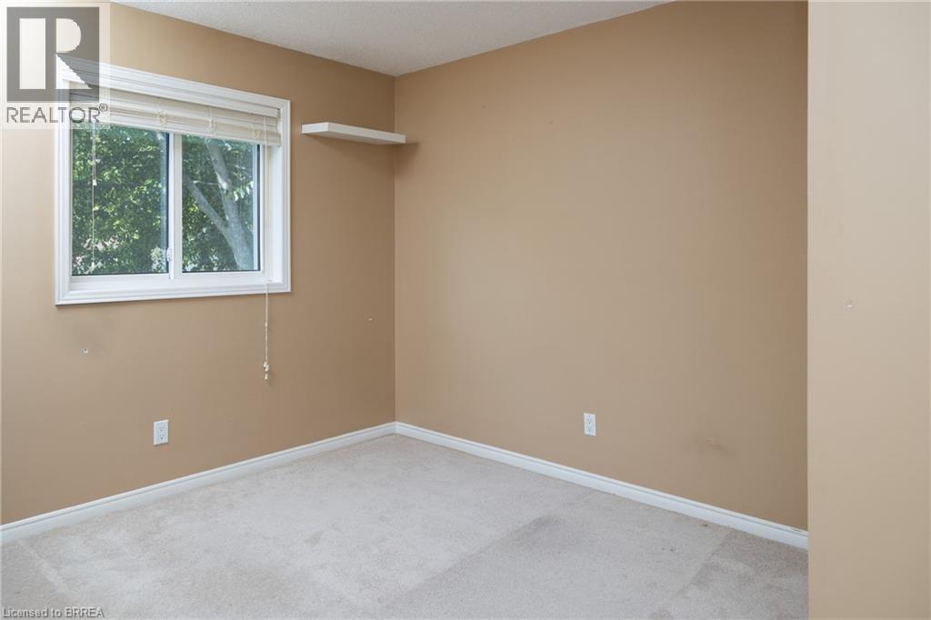 7 Graystone Court Property Photo 13