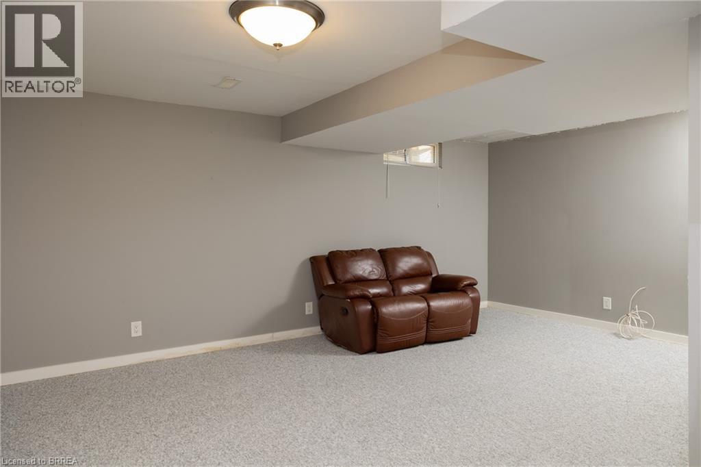 7 Graystone Court Property Photo 15