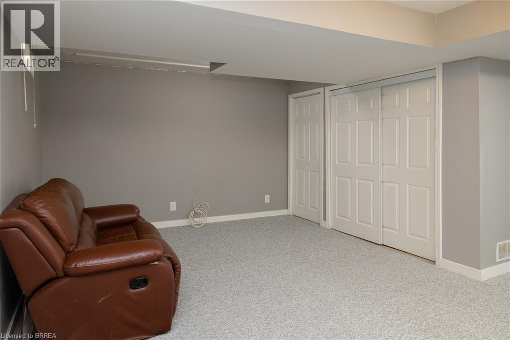 7 Graystone Court Property Photo 16