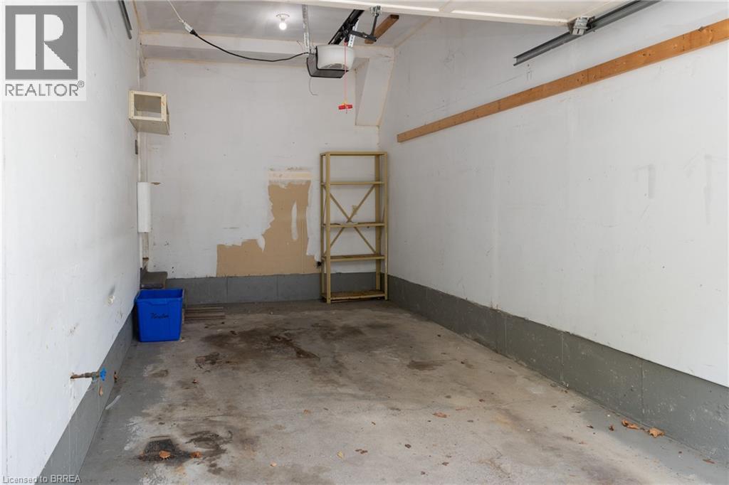 7 Graystone Court Property Photo 17