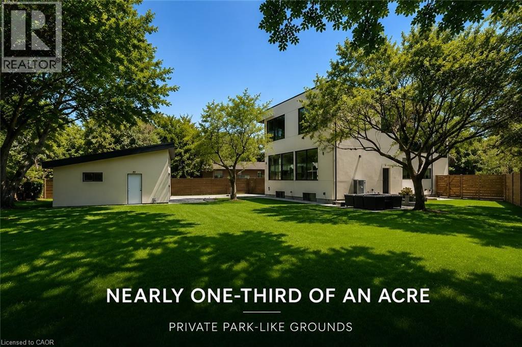 28 Dunsmore Gardens Property Photo 3