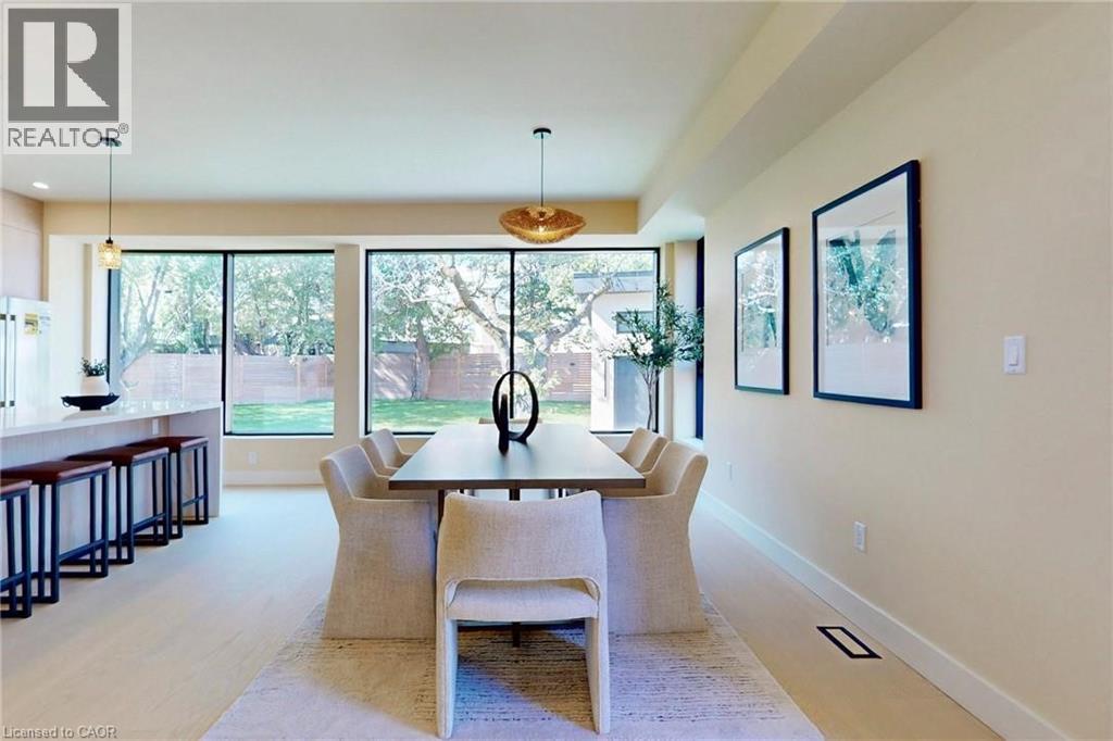 28 Dunsmore Gardens Property Photo 9