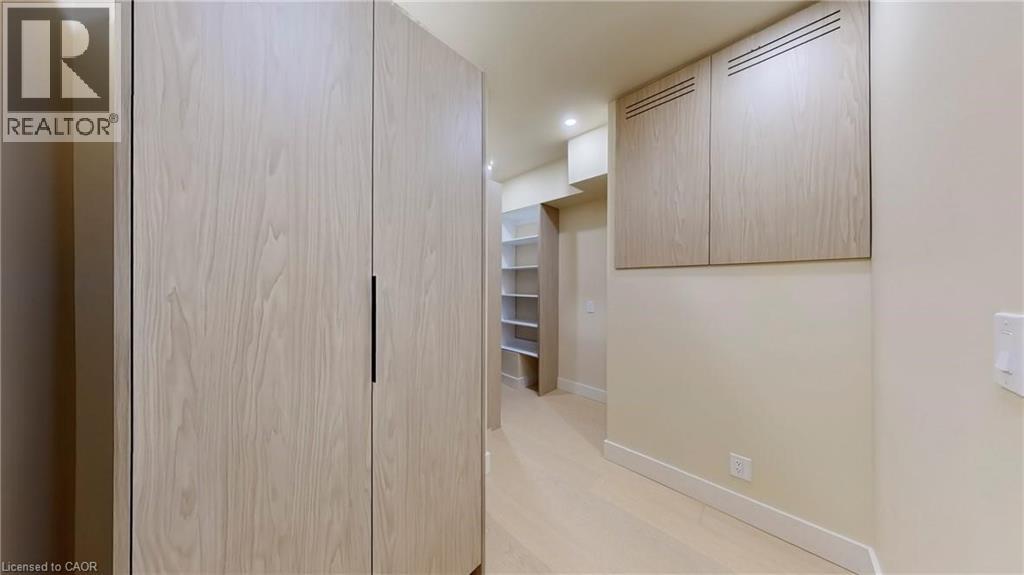 28 Dunsmore Gardens Property Photo 13