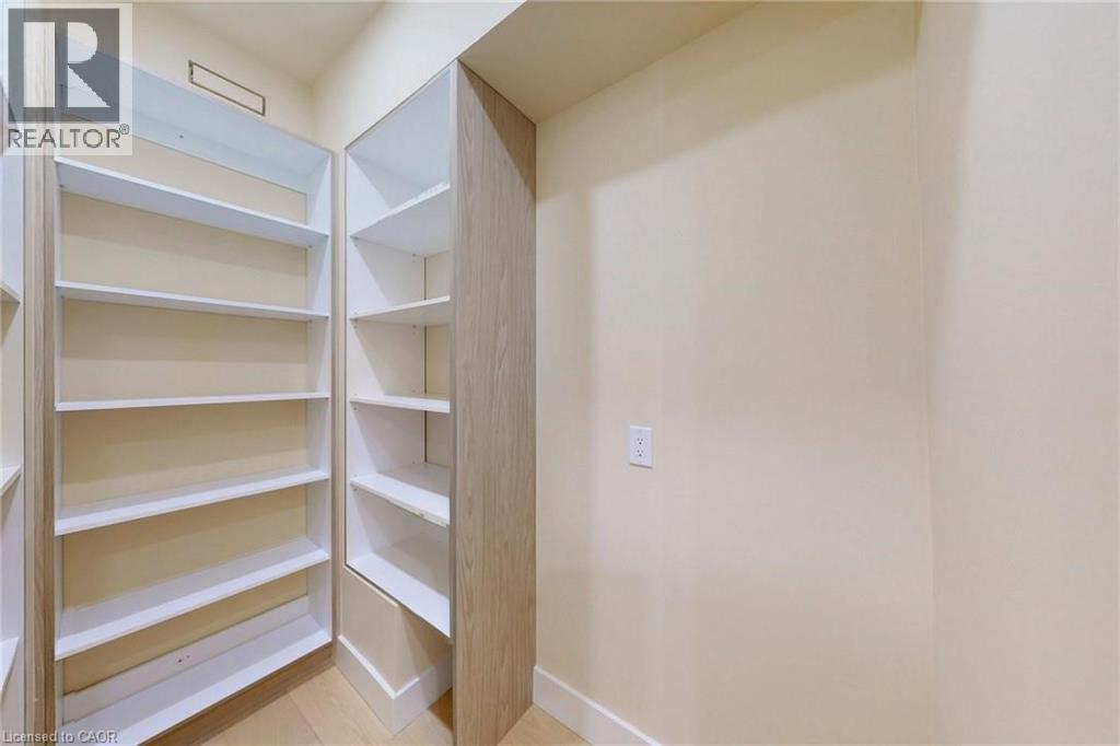 28 Dunsmore Gardens Property Photo 14