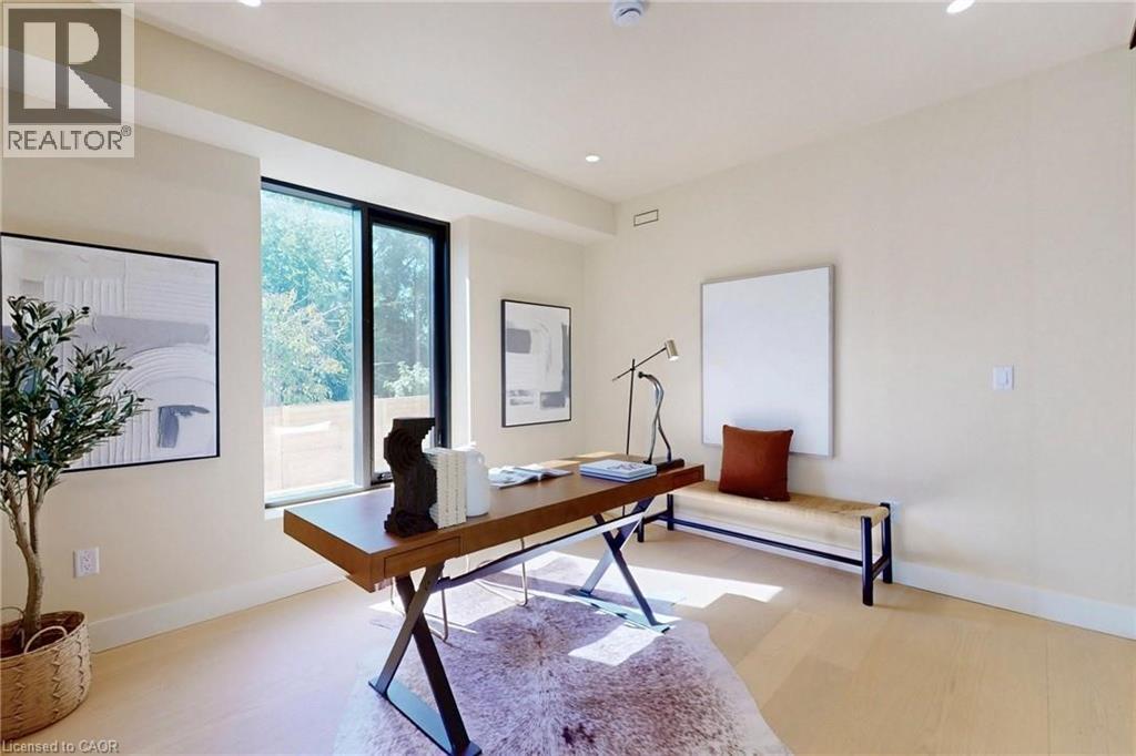 28 Dunsmore Gardens Property Photo 15