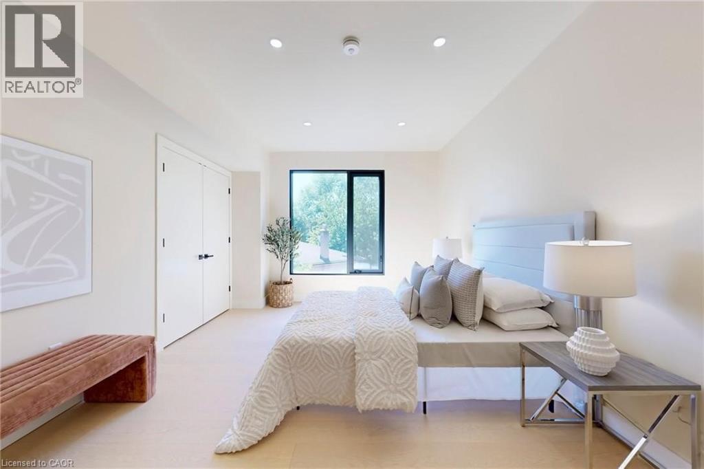 28 Dunsmore Gardens Property Photo 30