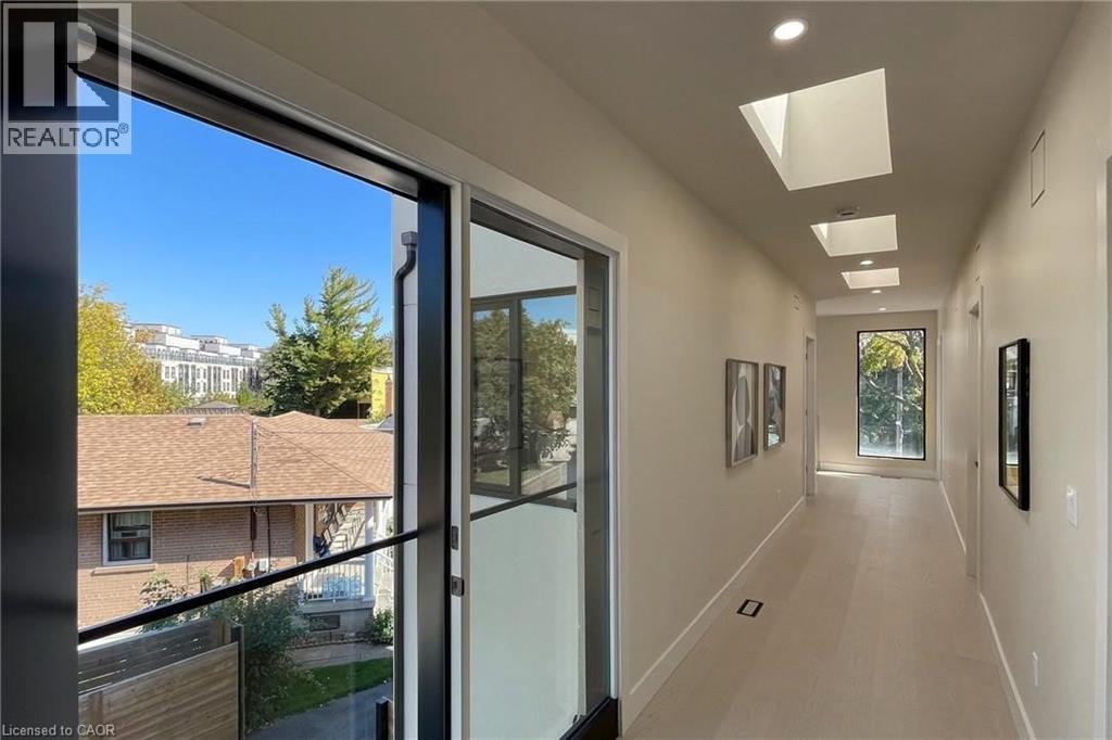 28 Dunsmore Gardens Property Photo 40