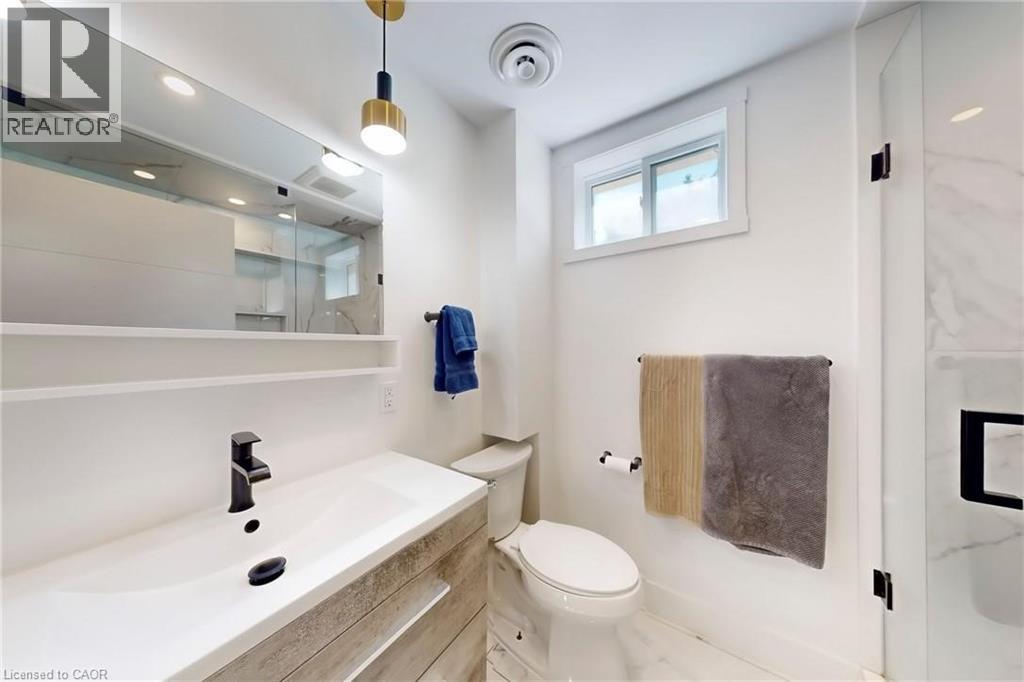 28 Dunsmore Gardens Property Photo 47