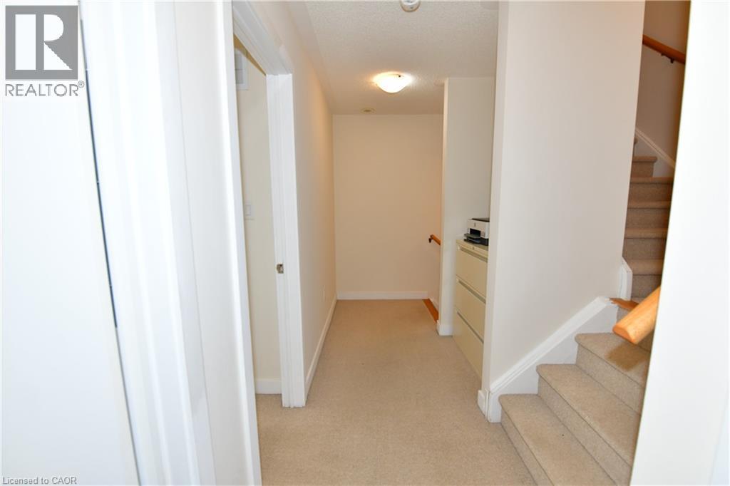 4080 Parkside Village Drive Unit# 3 Property Photo 5