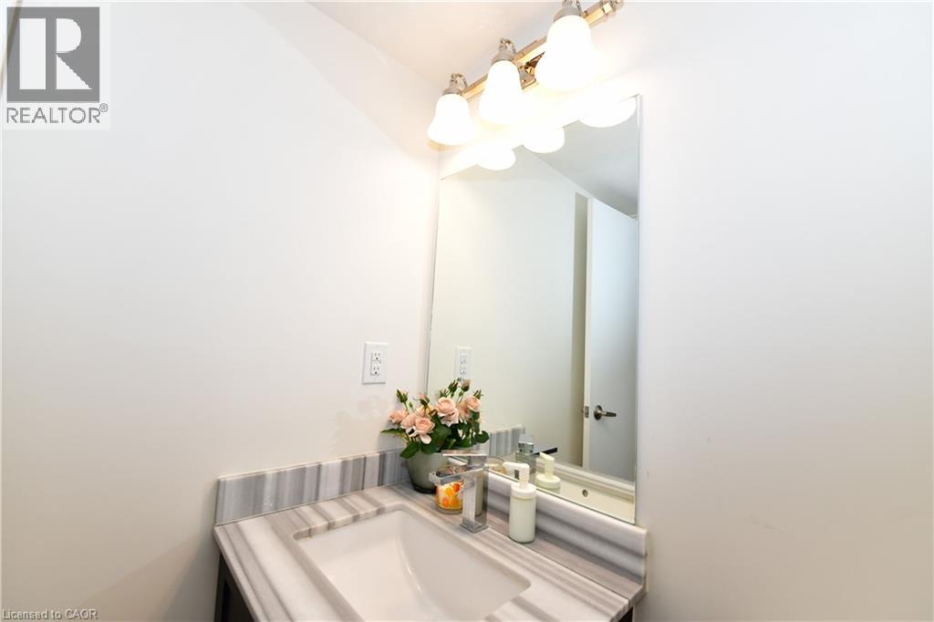 4080 Parkside Village Drive Unit# 3 Property Photo 7