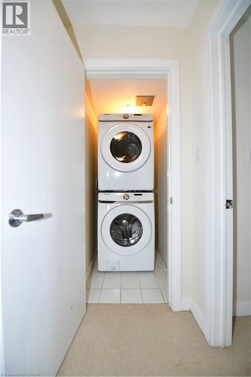 4080 Parkside Village Drive Unit# 3 Property Photo 10