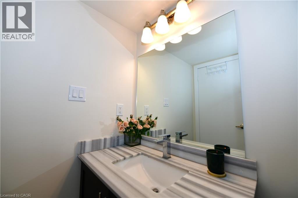 4080 Parkside Village Drive Unit# 3 Property Photo 11