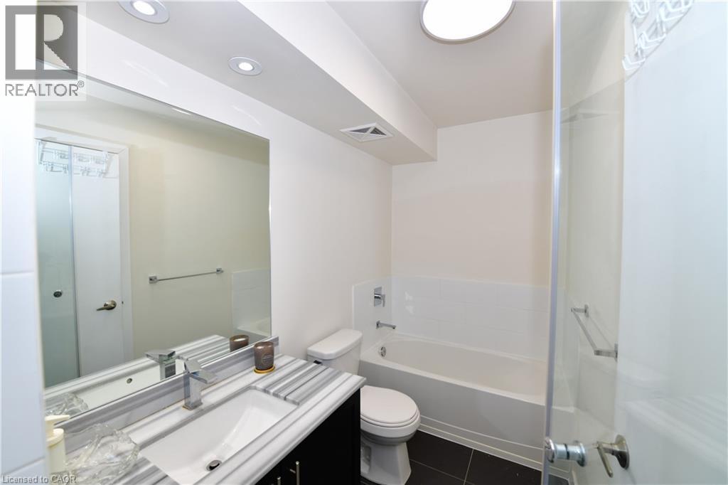 4080 Parkside Village Drive Unit# 3 Property Photo 14