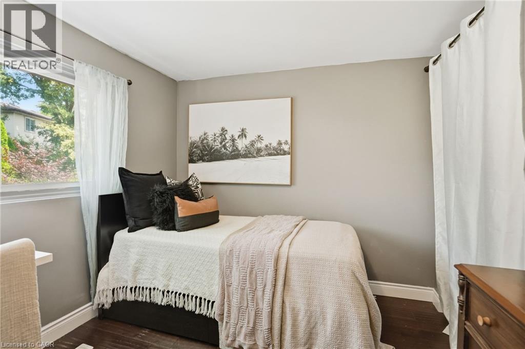 3411 Lansdown Drive Property Photo 21