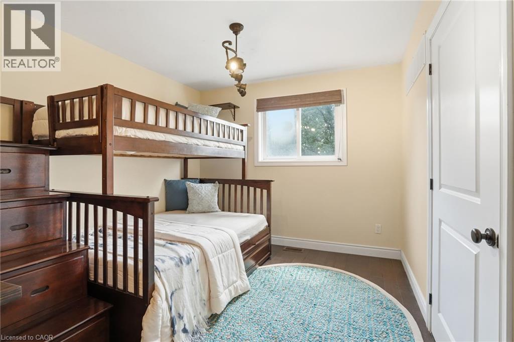 3411 Lansdown Drive Property Photo 22