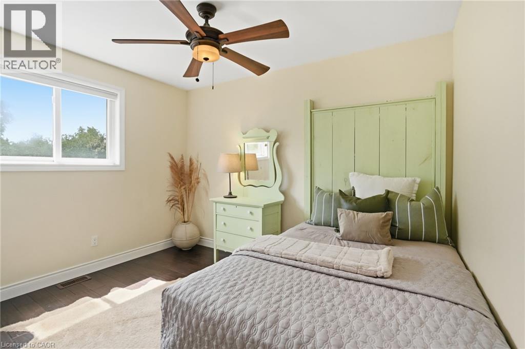3411 Lansdown Drive Property Photo 24