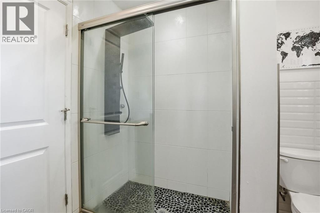 3411 Lansdown Drive Property Photo 27