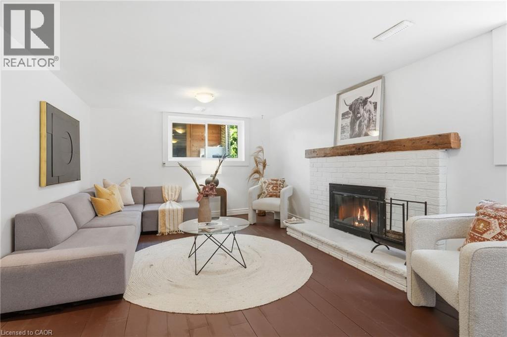 3411 Lansdown Drive Property Photo 31