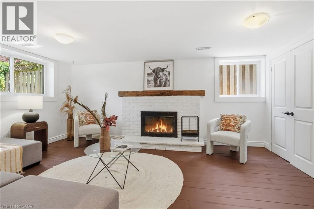 3411 Lansdown Drive Property Photo 32