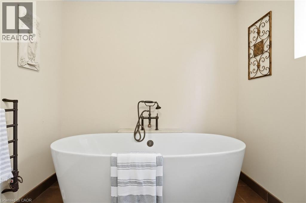 3411 Lansdown Drive Property Photo 34