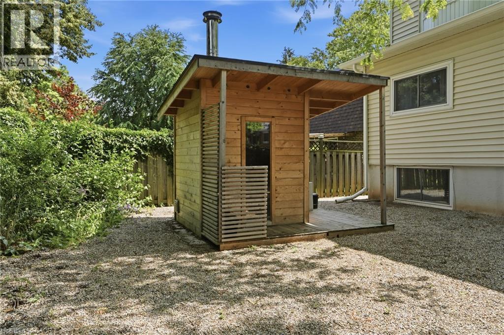 3411 Lansdown Drive Property Photo 38