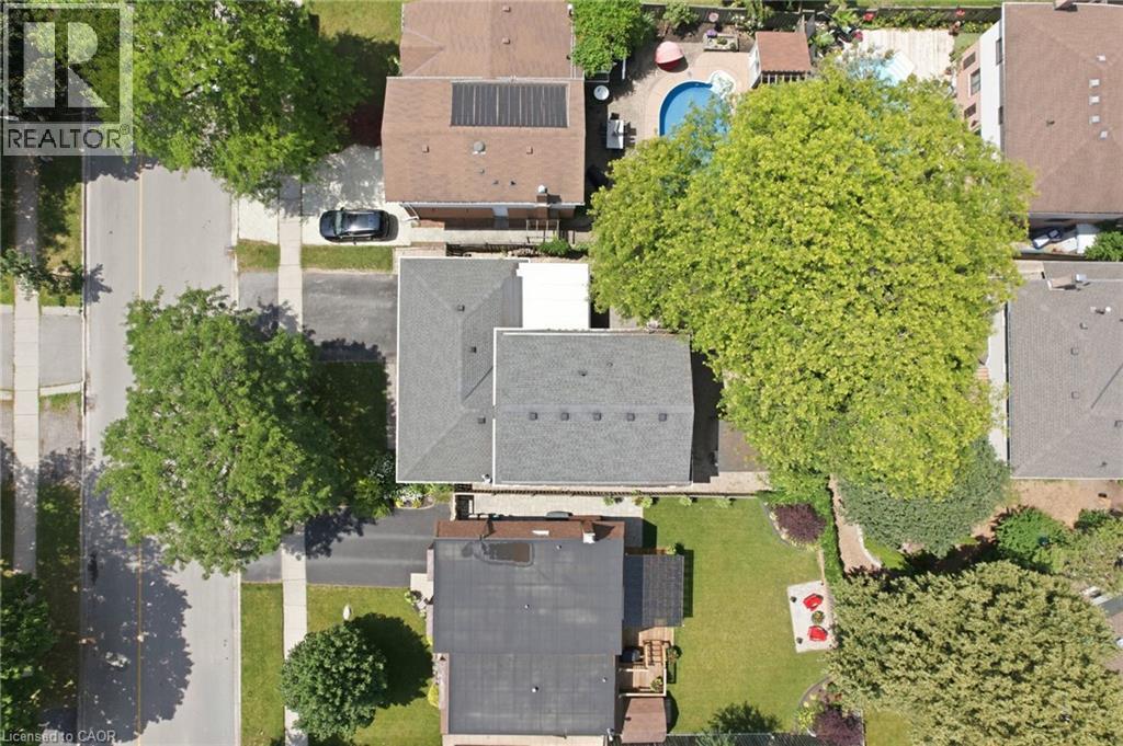 3411 Lansdown Drive Property Photo 40