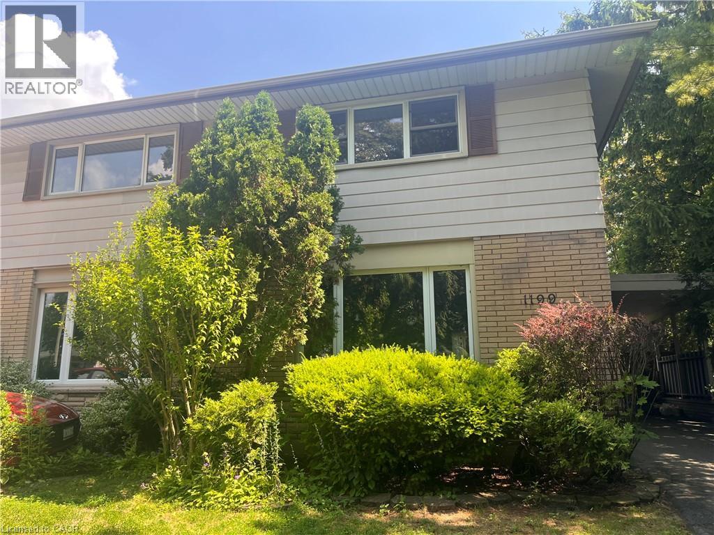 1199 Nottingham Avenue Photo de la propriété 1