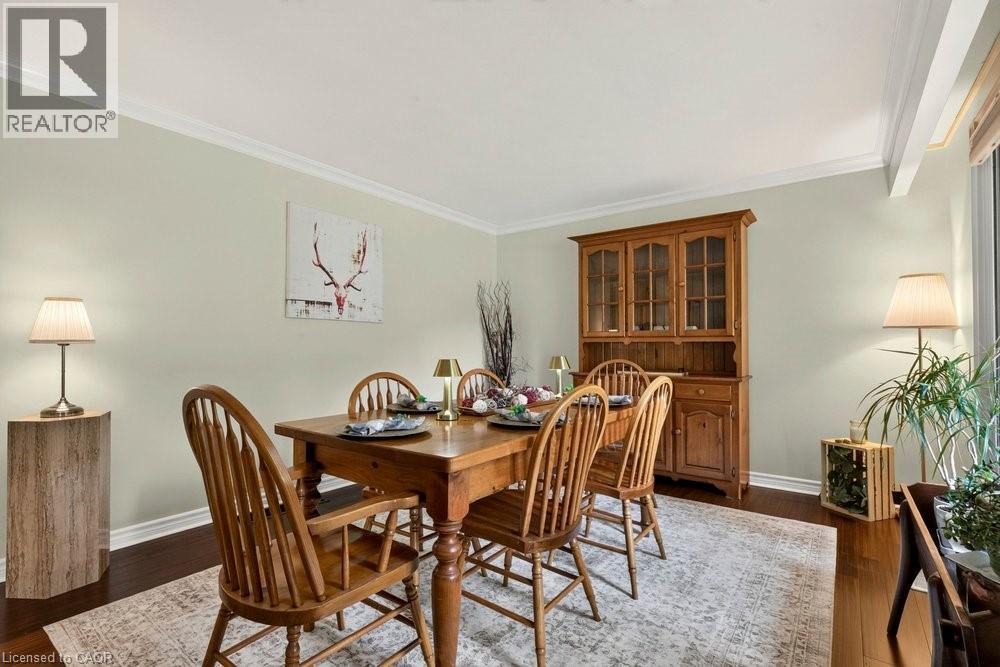 2147 Governor's Road Property Photo 7