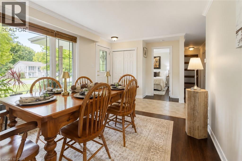 2147 Governor's Road Property Photo 8