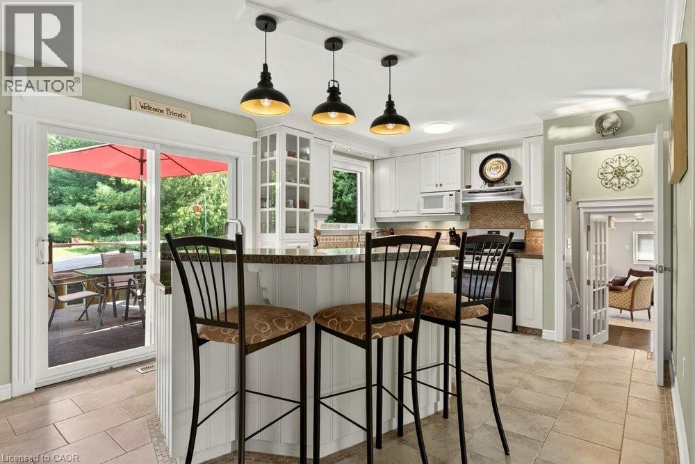 2147 Governor's Road Property Photo 13