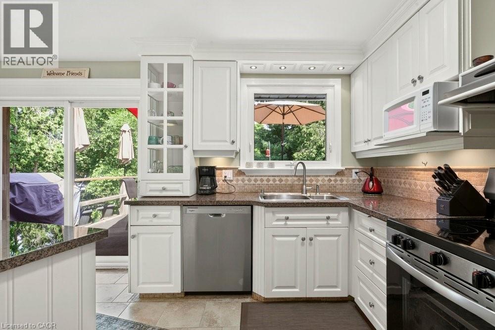 2147 Governor's Road Property Photo 14