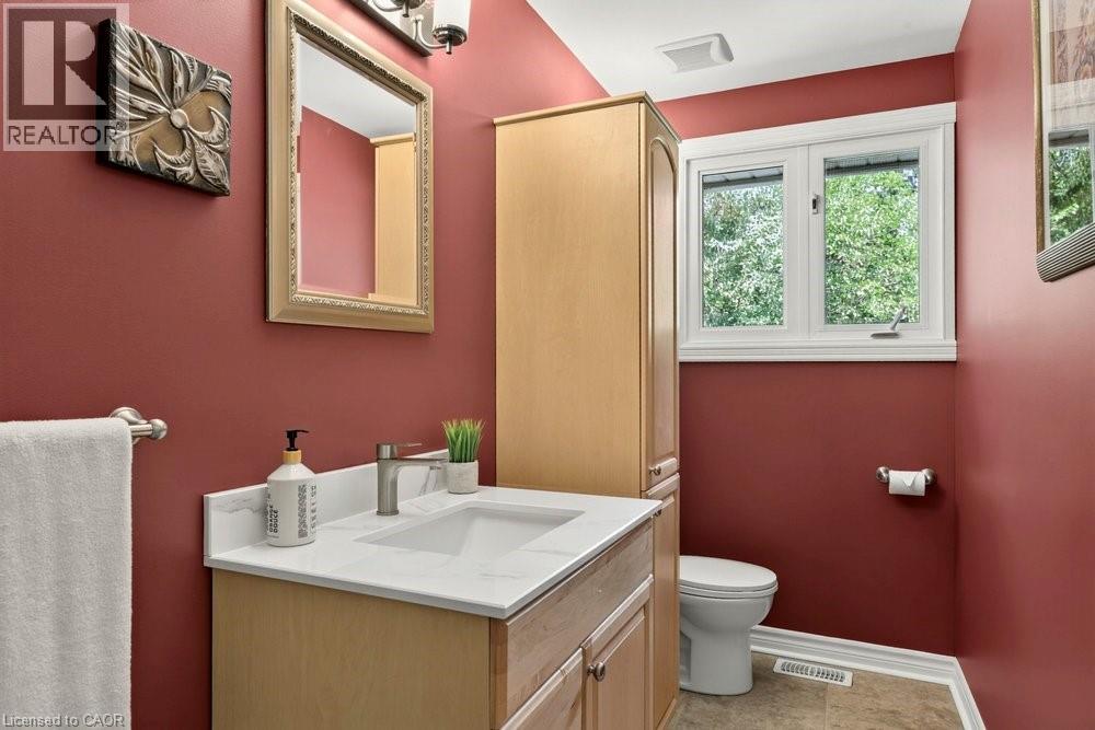 2147 Governor's Road Property Photo 18