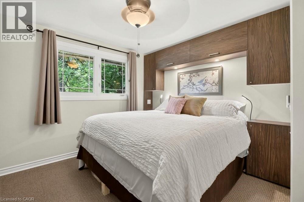 2147 Governor's Road Property Photo 19