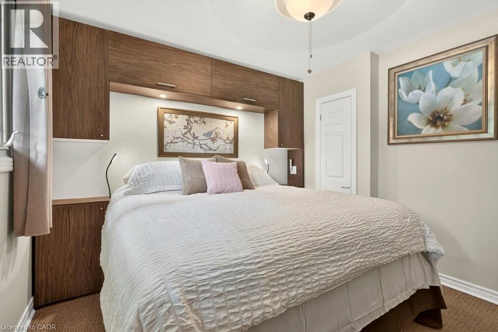 2147 Governor's Road Property Photo 20