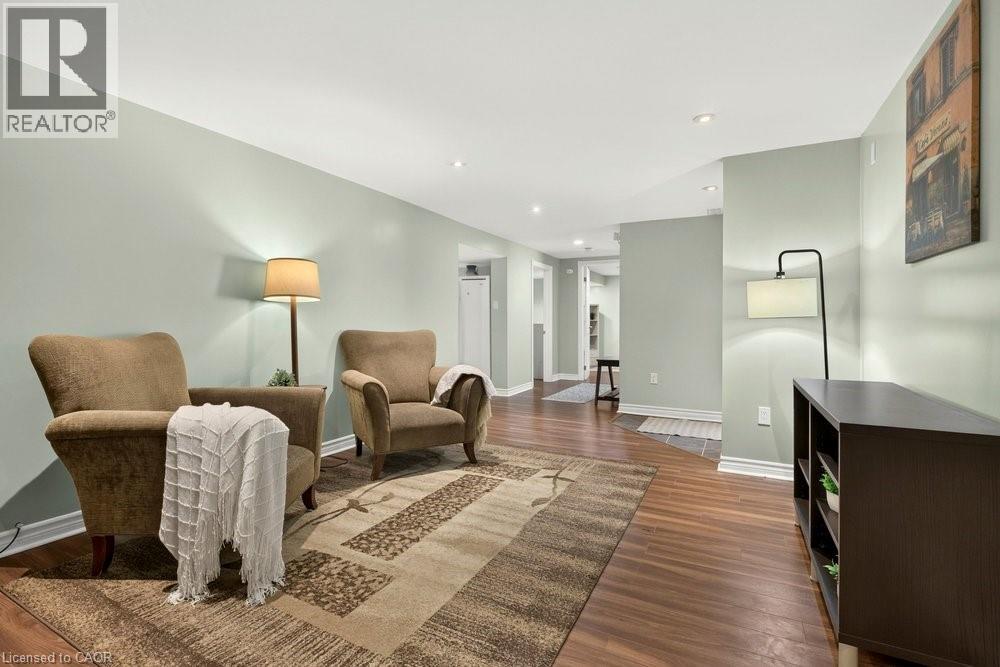 2147 Governor's Road Property Photo 25