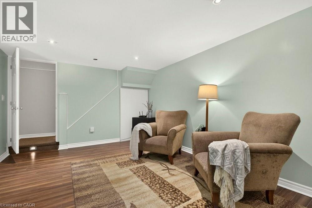 2147 Governor's Road Property Photo 26