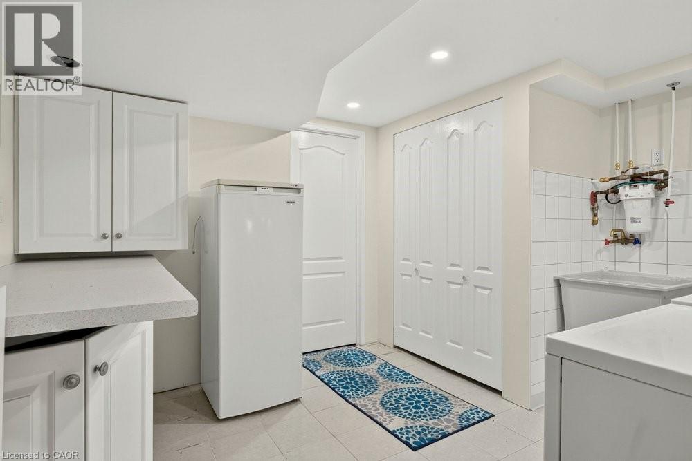 2147 Governor's Road Property Photo 29