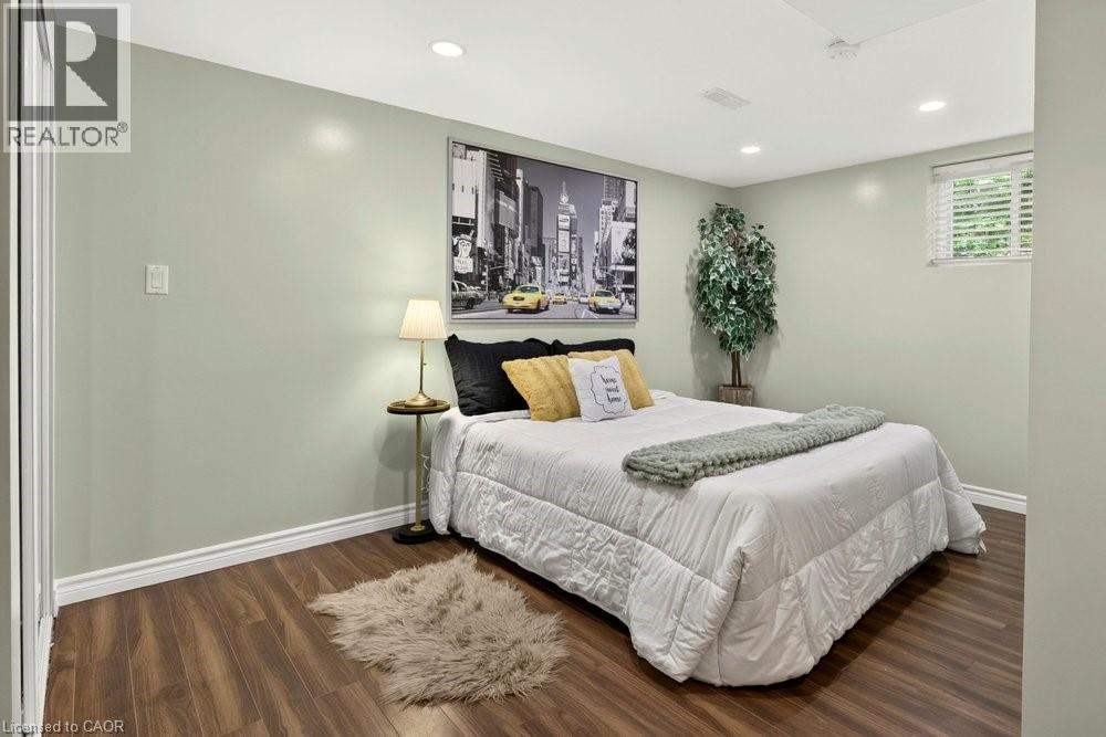 2147 Governor's Road Property Photo 30