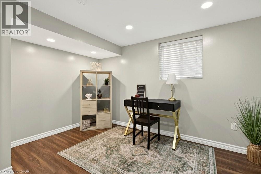 2147 Governor's Road Property Photo 33