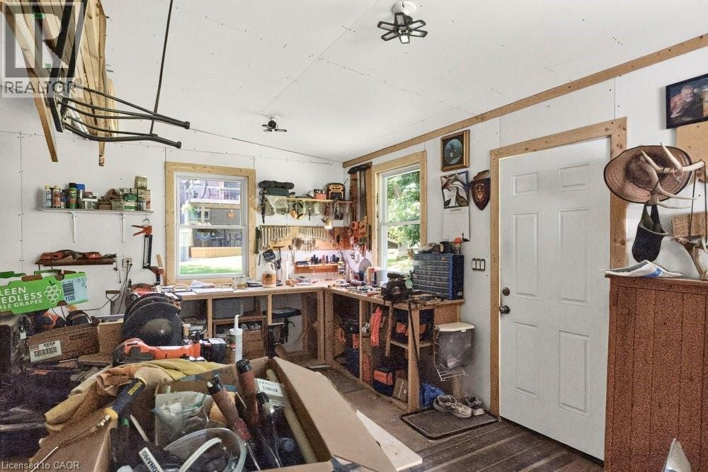 2147 Governor's Road Property Photo 36