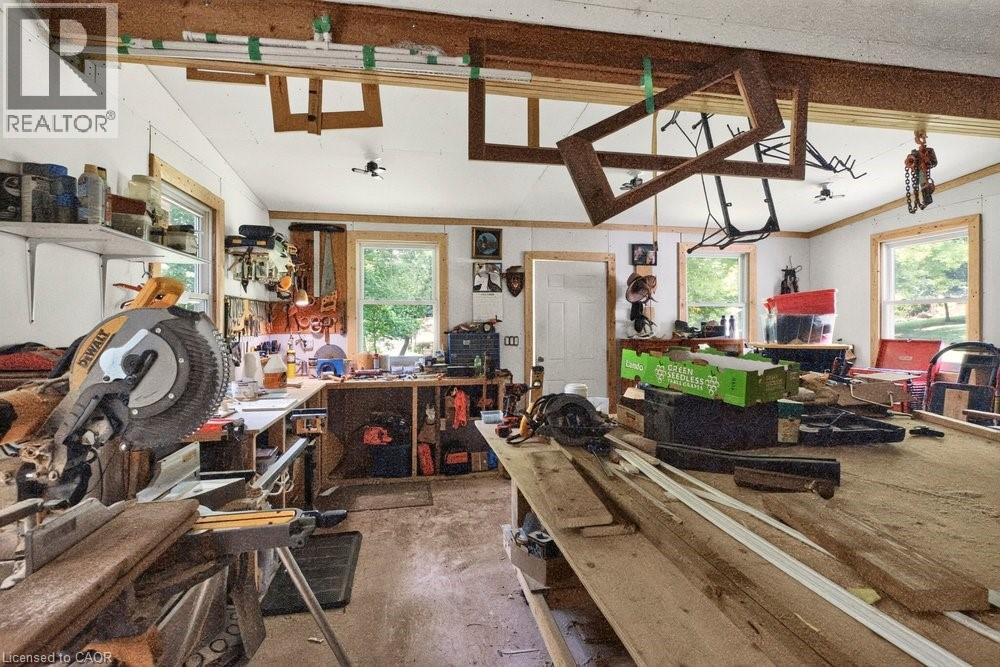 2147 Governor's Road Property Photo 37